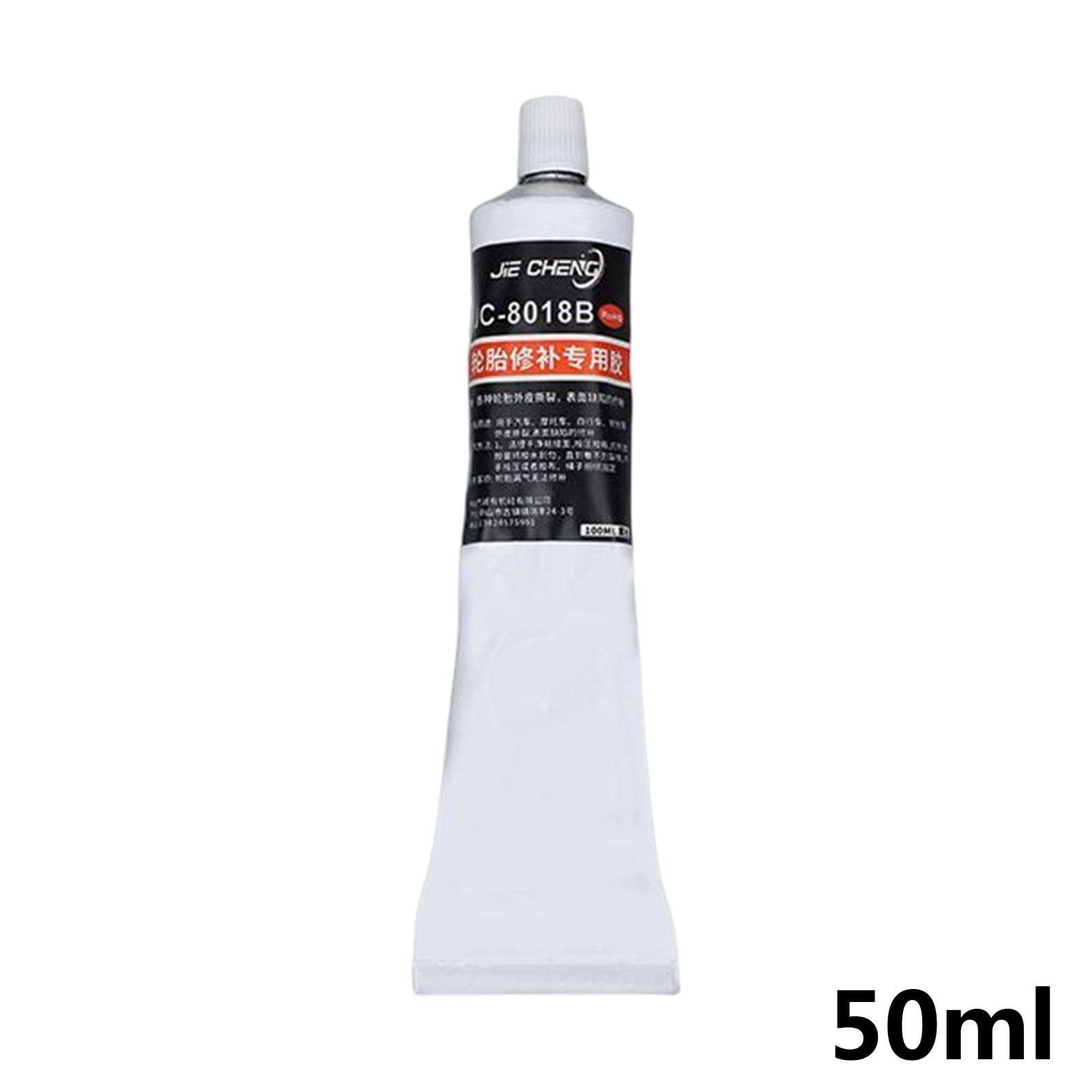 補修用ダイヤル　4枚セット 楽天市場】トルクレンチ 車 タイヤ交換 セット 工具 道具 冬